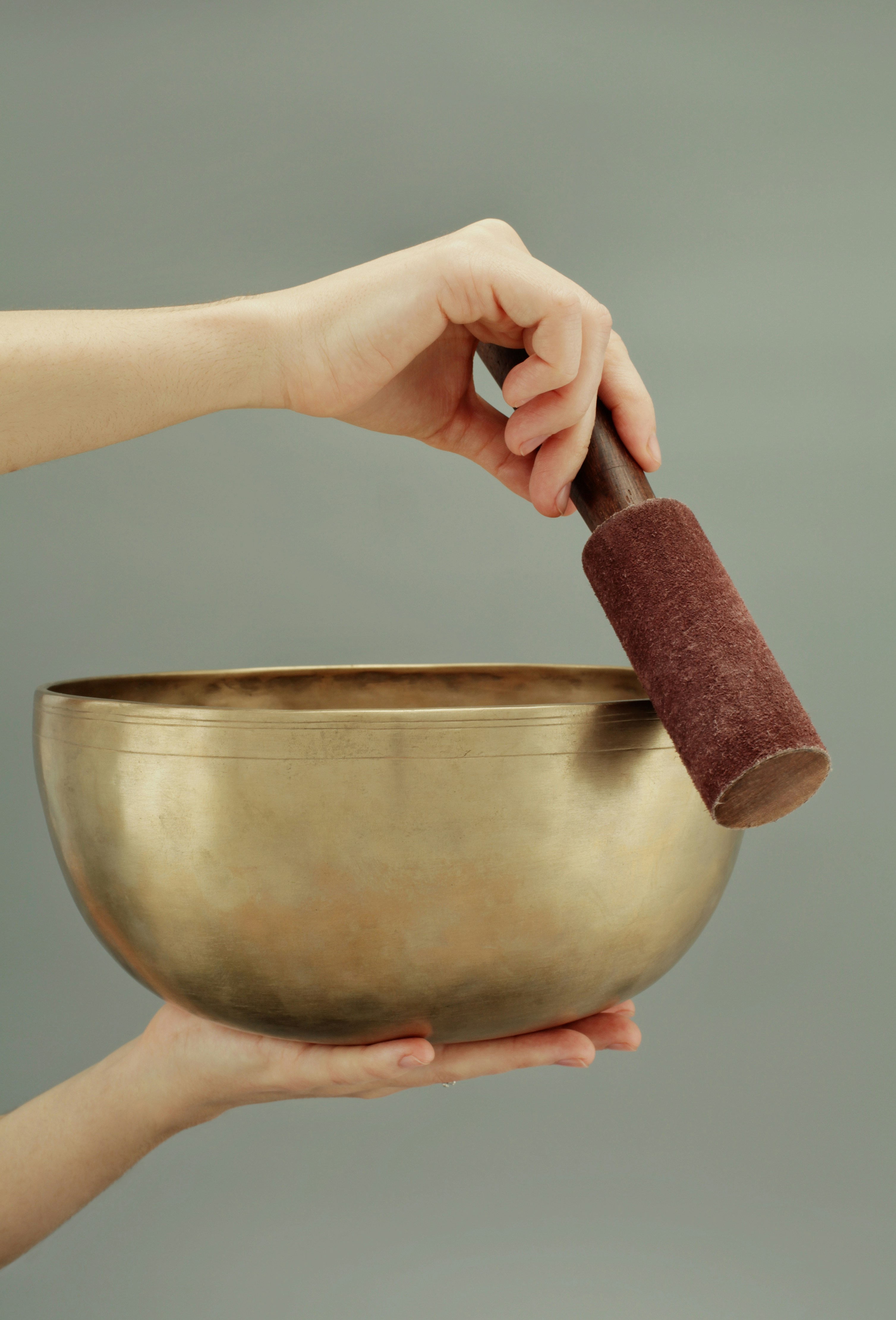 Carmen O'Connor - Reiki Master Practitioner